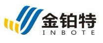 晋中升降机货梯生产厂家-金铂特机械